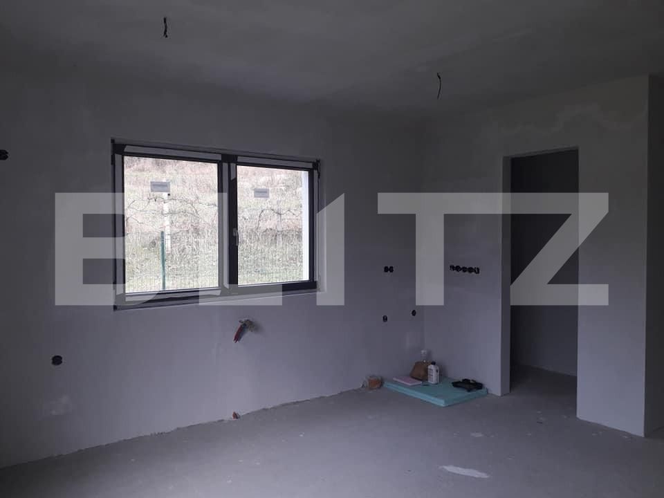 Casa de vânzare 4 camere Exterior Sud - 41991CV | BLITZ Cluj-Napoca | Poza11