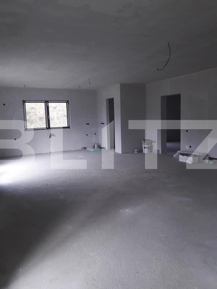 Casa de vânzare 4 camere Exterior Sud - 41991CV | BLITZ Cluj-Napoca | Poza8