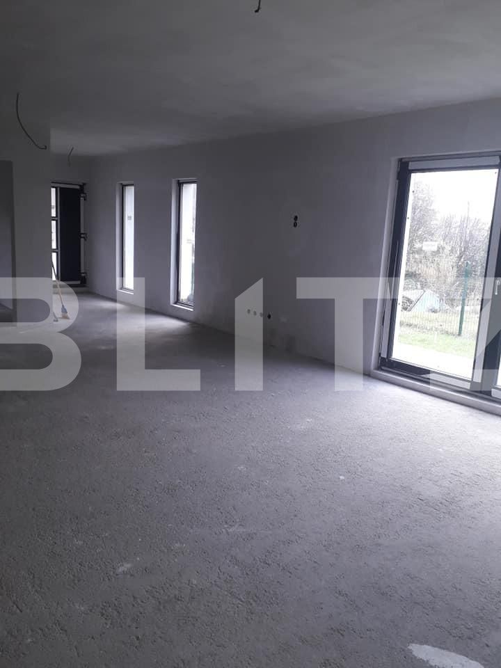 Casa de vânzare 4 camere Exterior Sud - 41991CV | BLITZ Cluj-Napoca | Poza10