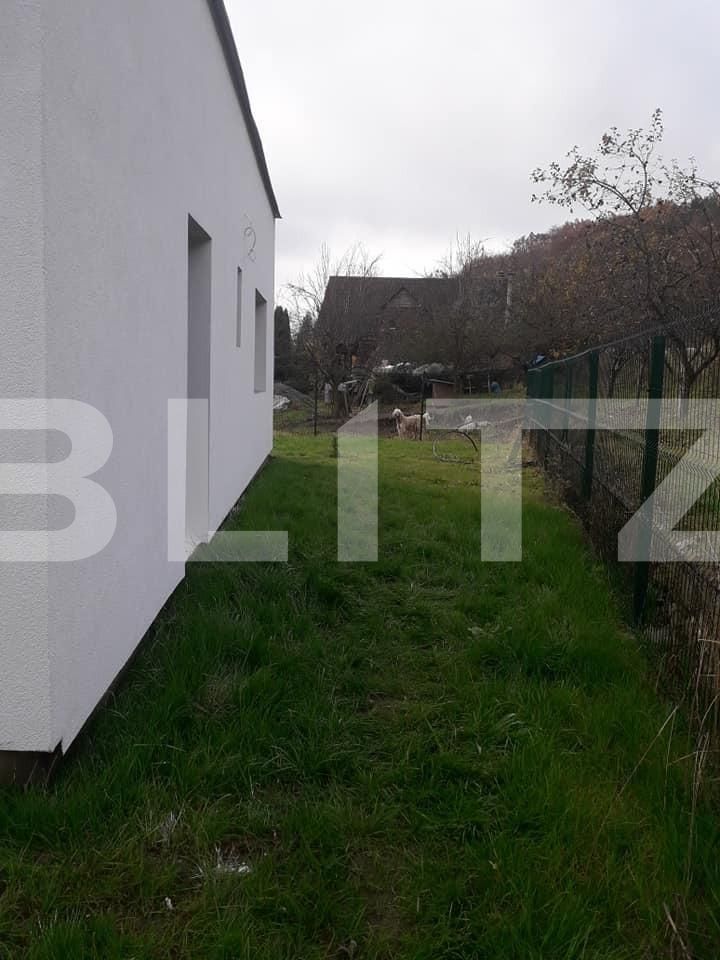 Casa de vânzare 4 camere Exterior Sud - 41991CV | BLITZ Cluj-Napoca | Poza7