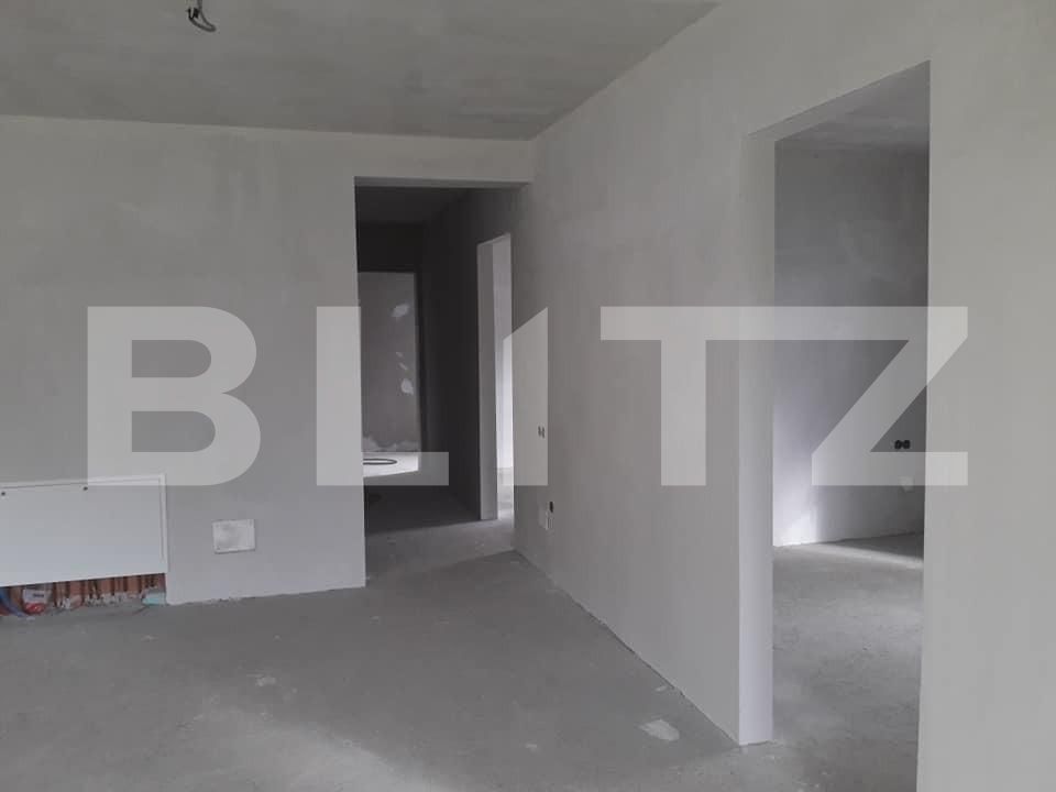 Casa de vânzare 4 camere Exterior Sud - 41991CV | BLITZ Cluj-Napoca | Poza12