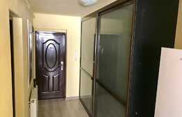 Apartament 2 camere, modern, zona Stejarului!