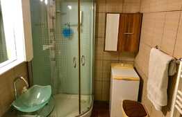 Apartament 2 camere, modern, zona Stejarului!