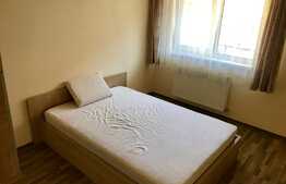 Apartament 2 camere, modern, zona Stejarului!