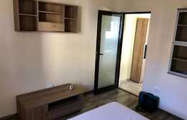 Apartament 2 camere, modern, zona Stejarului!