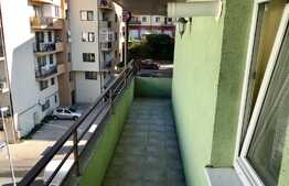 Apartament 2 camere, modern, zona Stejarului!