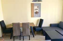 Apartament 2 camere, modern, zona Stejarului!