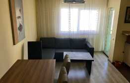 Apartament 2 camere, modern, zona Stejarului!
