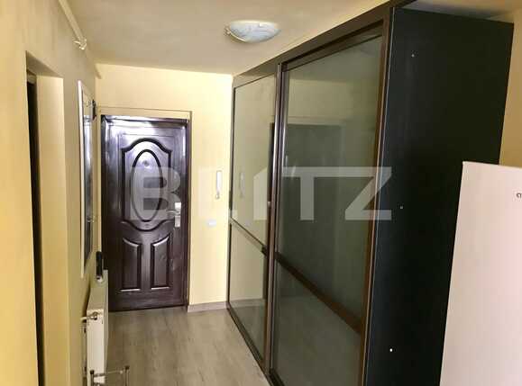 Apartament de închiriat 2 camere Floreşti - 41992AI | BLITZ Cluj-Napoca | Poza9