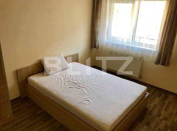 Apartament de închiriat 2 camere Floreşti - 41992AI | BLITZ Cluj-Napoca | Poza7