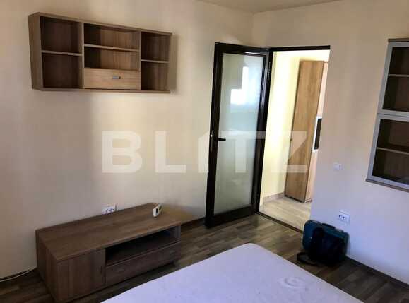 Apartament de închiriat 2 camere Floreşti - 41992AI | BLITZ Cluj-Napoca | Poza8