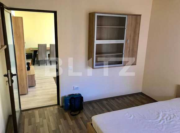 Apartament de închiriat 2 camere Floreşti - 41992AI | BLITZ Cluj-Napoca | Poza6