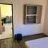Apartament de închiriat 2 camere Floreşti - 41992AI - Poza 1 din 11 | BLITZ Cluj-Napoca | Poza6