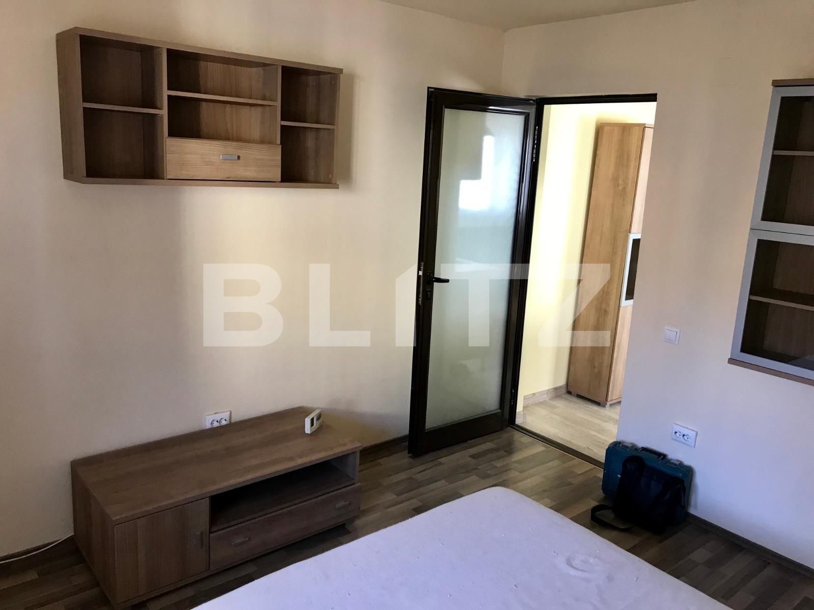 Apartament de închiriat 2 camere Floreşti - 41992AI | BLITZ Cluj-Napoca | Poza8