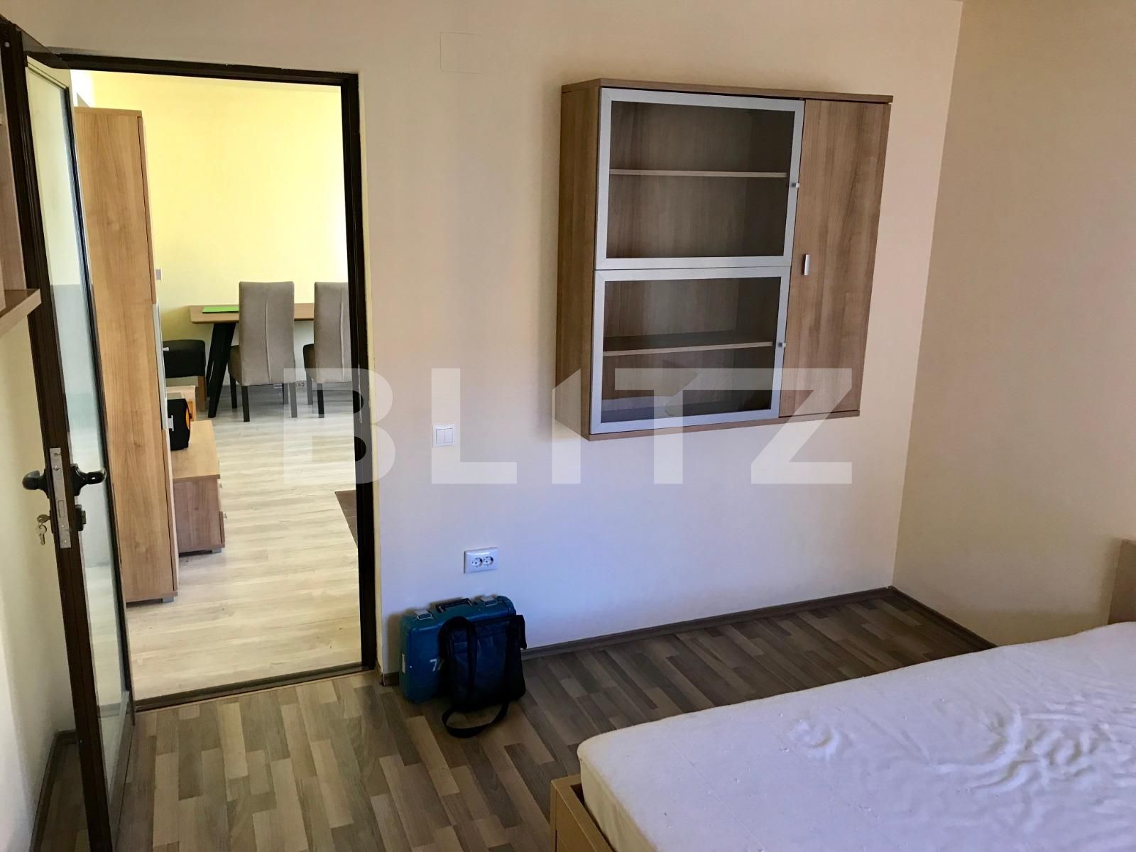 Apartament de închiriat 2 camere Floreşti - 41992AI | BLITZ Cluj-Napoca | Poza6