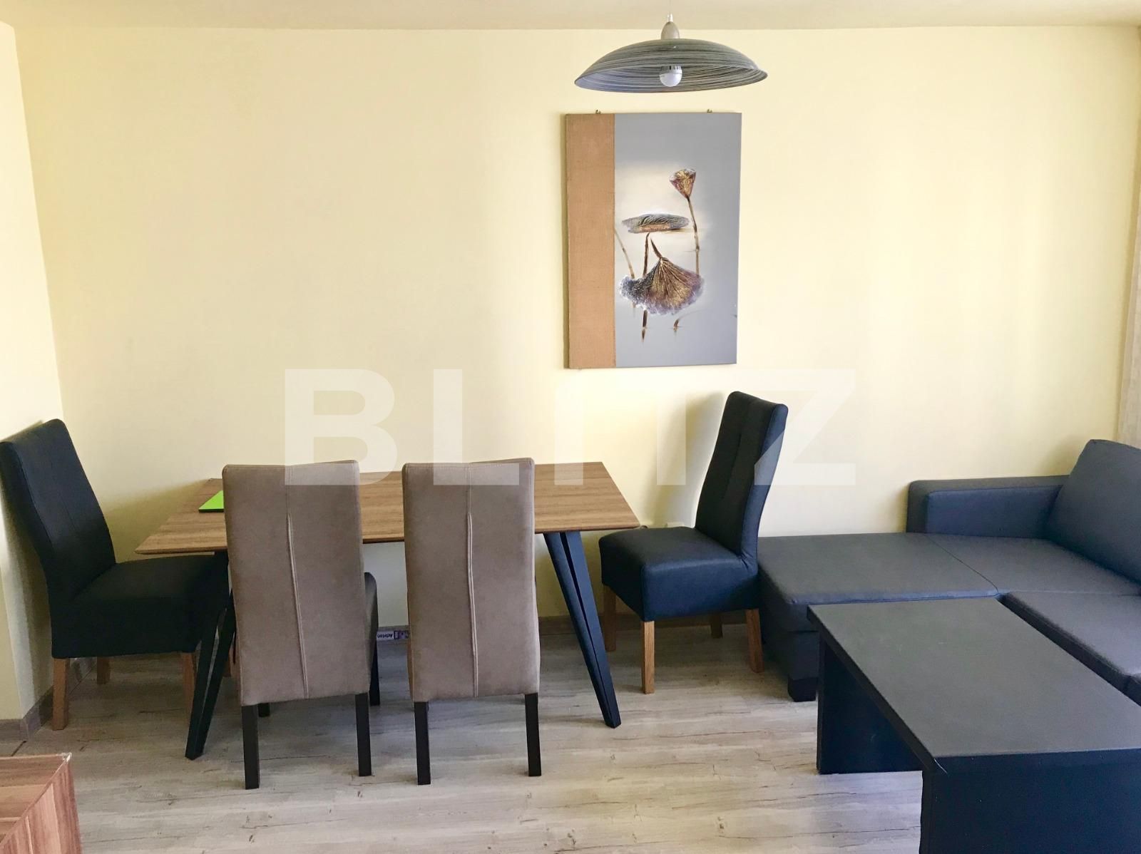 Apartament de închiriat 2 camere Floreşti - 41992AI | BLITZ Cluj-Napoca | Poza2