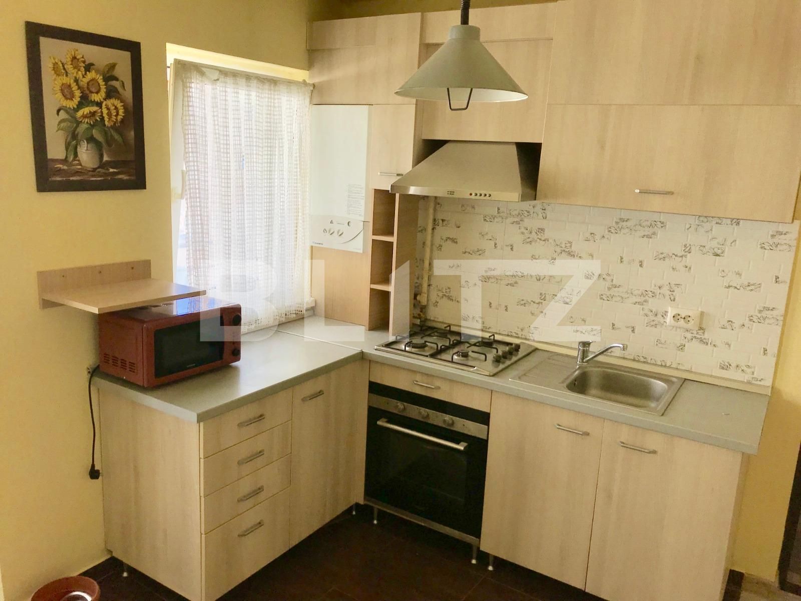 Apartament de închiriat 2 camere Floreşti - 41992AI | BLITZ Cluj-Napoca | Poza5