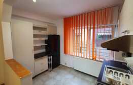 Apartament 2 camere, 44 mp, finisat, terasa, zona Eugen Ionesco