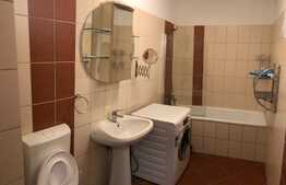 Apartament 2 camere, 44 mp, finisat, terasa, zona Eugen Ionesco