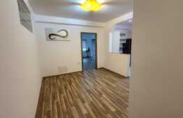 Apartament 2 camere, 44 mp, finisat, terasa, zona Eugen Ionesco