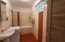 Apartament 2 camere, 44 mp, finisat, terasa, zona Eugen Ionesco