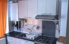Apartament 2 camere, 44 mp, finisat, terasa, zona Eugen Ionesco