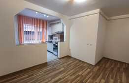 Apartament 2 camere, 44 mp, finisat, terasa, zona Eugen Ionesco
