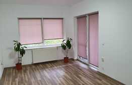 Apartament 2 camere, 44 mp, finisat, terasa, zona Eugen Ionesco