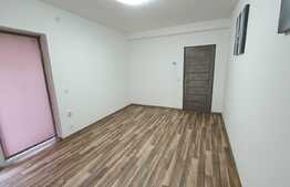 Apartament 2 camere, 44 mp, finisat, terasa, zona Eugen Ionesco