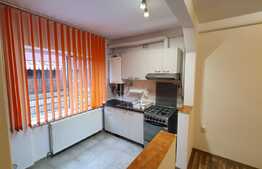 Apartament 2 camere, 44 mp, finisat, terasa, zona Eugen Ionesco