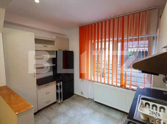 Apartament de vânzare 2 camere Europa - 41994AV | BLITZ Cluj-Napoca | Poza7