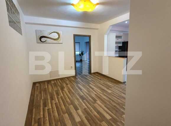Apartament de vânzare 2 camere Europa - 41994AV | BLITZ Cluj-Napoca | Poza4