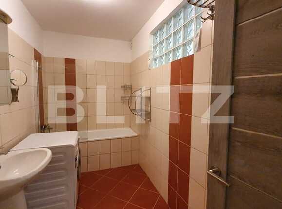 Apartament de vânzare 2 camere Europa - 41994AV | BLITZ Cluj-Napoca | Poza11