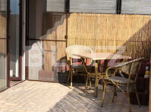 Apartament de vânzare 2 camere Europa - 41994AV | BLITZ Cluj-Napoca | Poza13