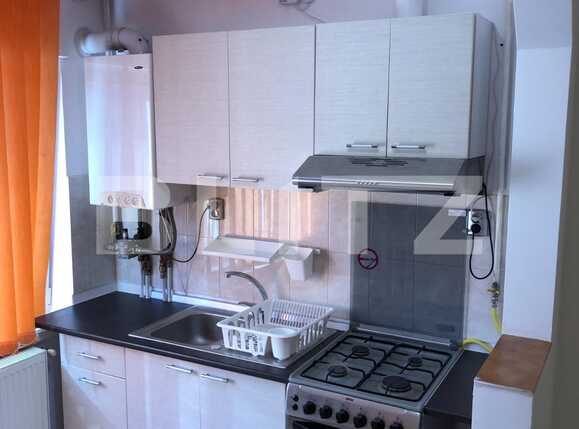 Apartament de vânzare 2 camere Europa - 41994AV | BLITZ Cluj-Napoca | Poza8