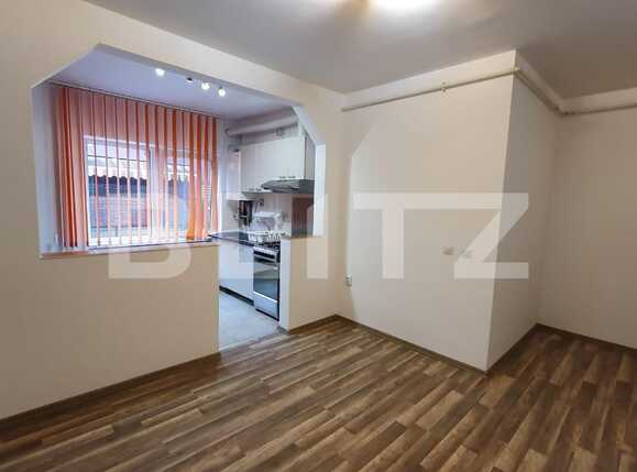 Apartament de vânzare 2 camere Europa - 41994AV | BLITZ Cluj-Napoca | Poza2