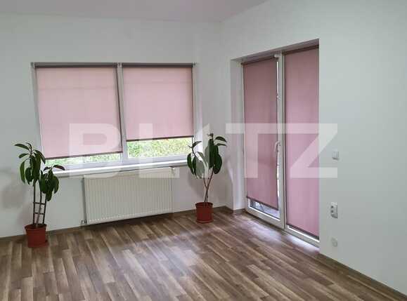 Apartament de vânzare 2 camere Europa - 41994AV | BLITZ Cluj-Napoca | Poza10