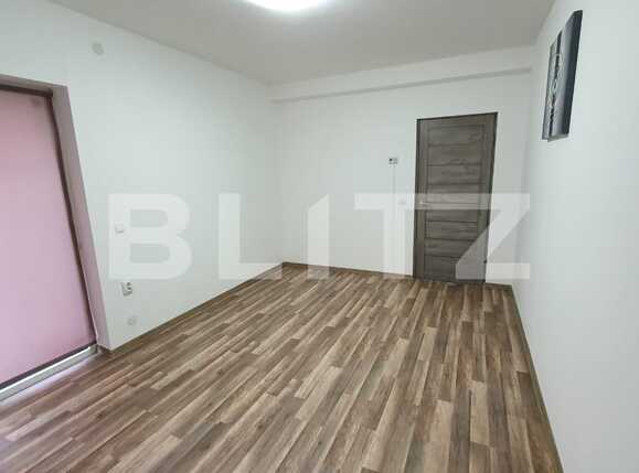 Apartament de vânzare 2 camere Europa - 41994AV | BLITZ Cluj-Napoca | Poza9