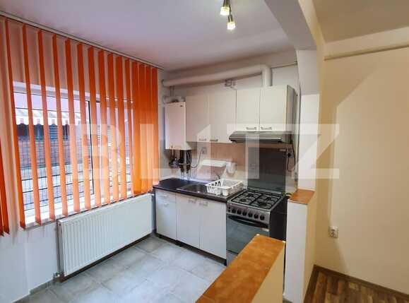 Apartament de vânzare 2 camere Europa - 41994AV | BLITZ Cluj-Napoca | Poza5