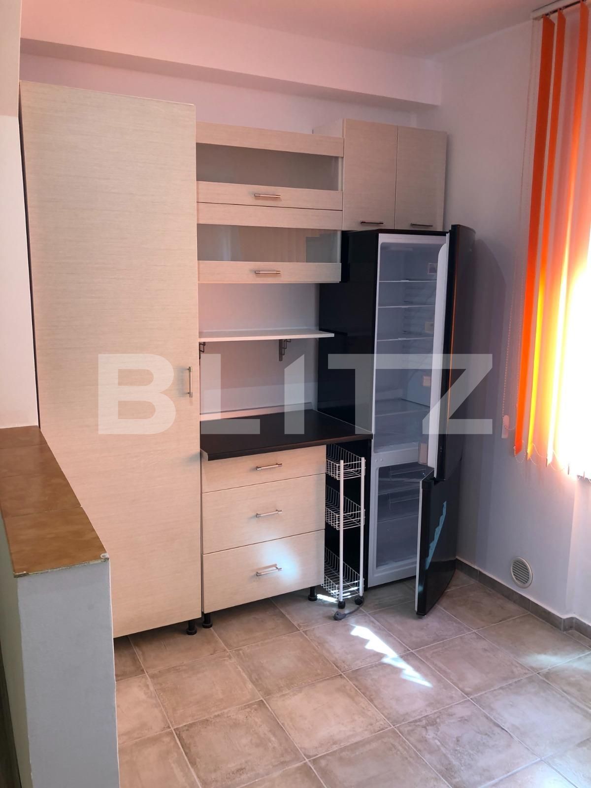 Apartament de vânzare 2 camere Europa - 41994AV | BLITZ Cluj-Napoca | Poza6