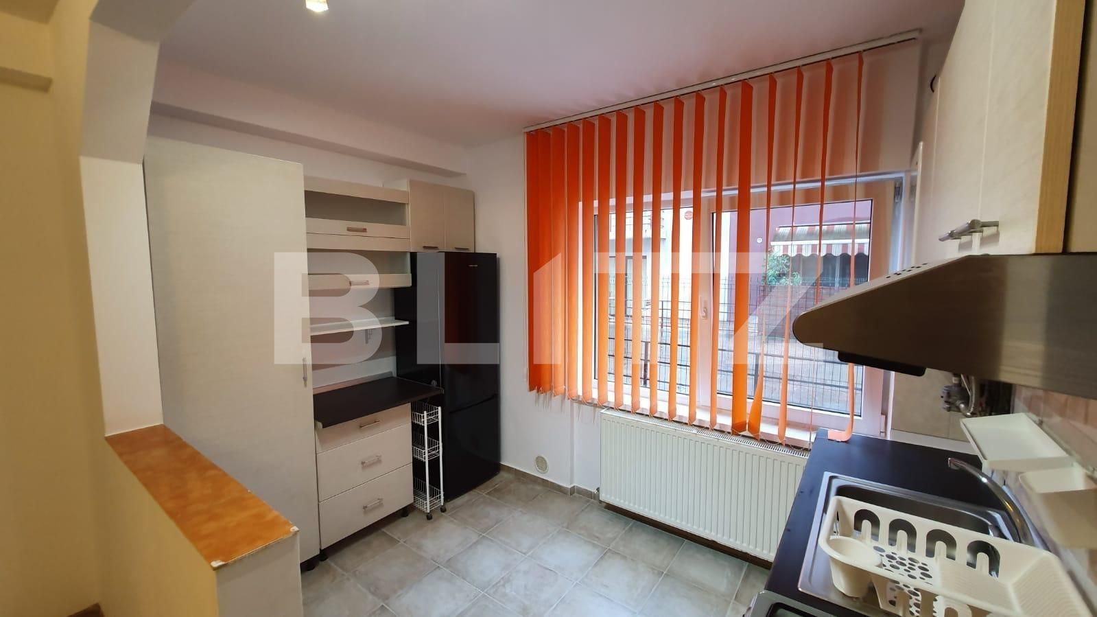 Apartament de vânzare 2 camere Europa - 41994AV | BLITZ Cluj-Napoca | Poza7