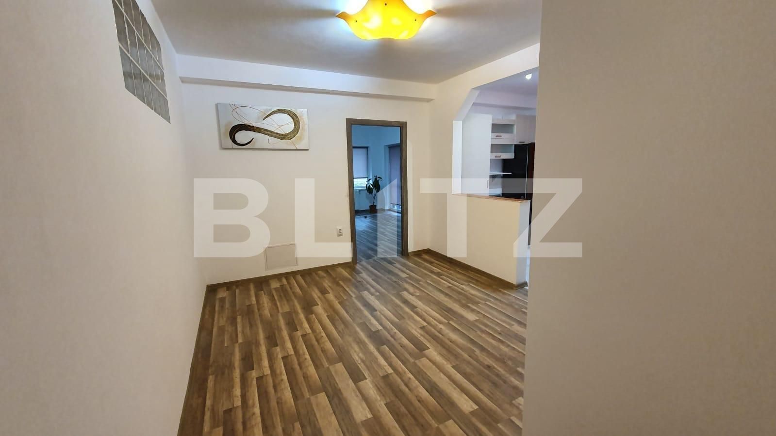 Apartament de vânzare 2 camere Europa - 41994AV | BLITZ Cluj-Napoca | Poza4