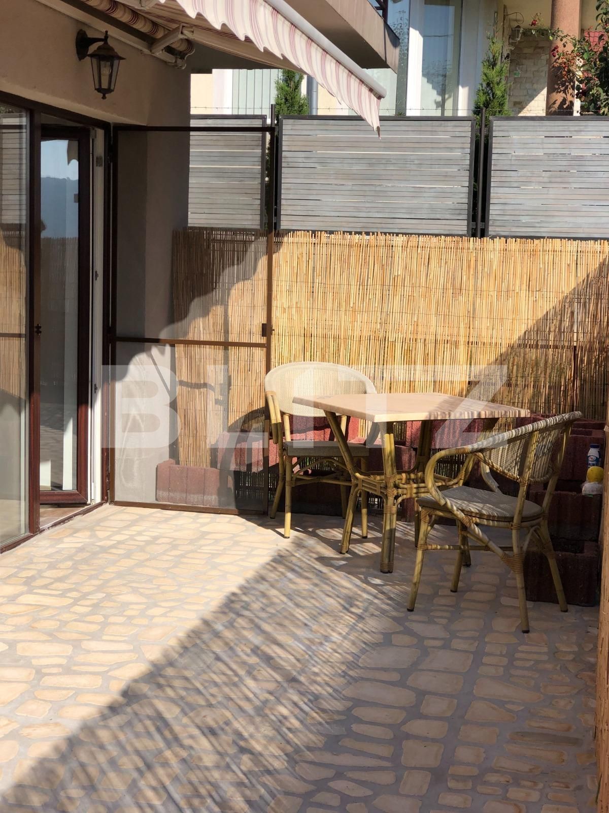 Apartament de vânzare 2 camere Europa - 41994AV | BLITZ Cluj-Napoca | Poza13