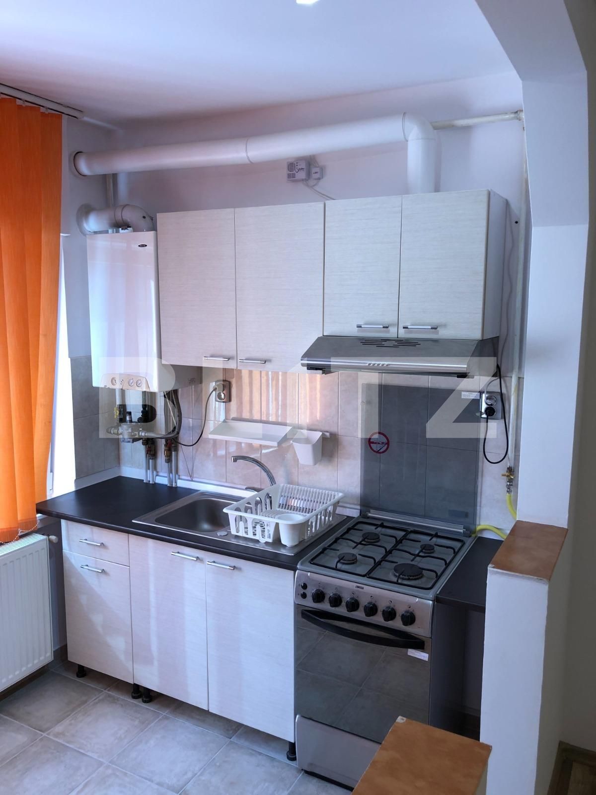 Apartament de vânzare 2 camere Europa - 41994AV | BLITZ Cluj-Napoca | Poza8