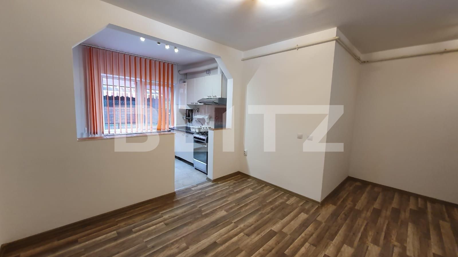 Apartament de vânzare 2 camere Europa - 41994AV | BLITZ Cluj-Napoca | Poza2