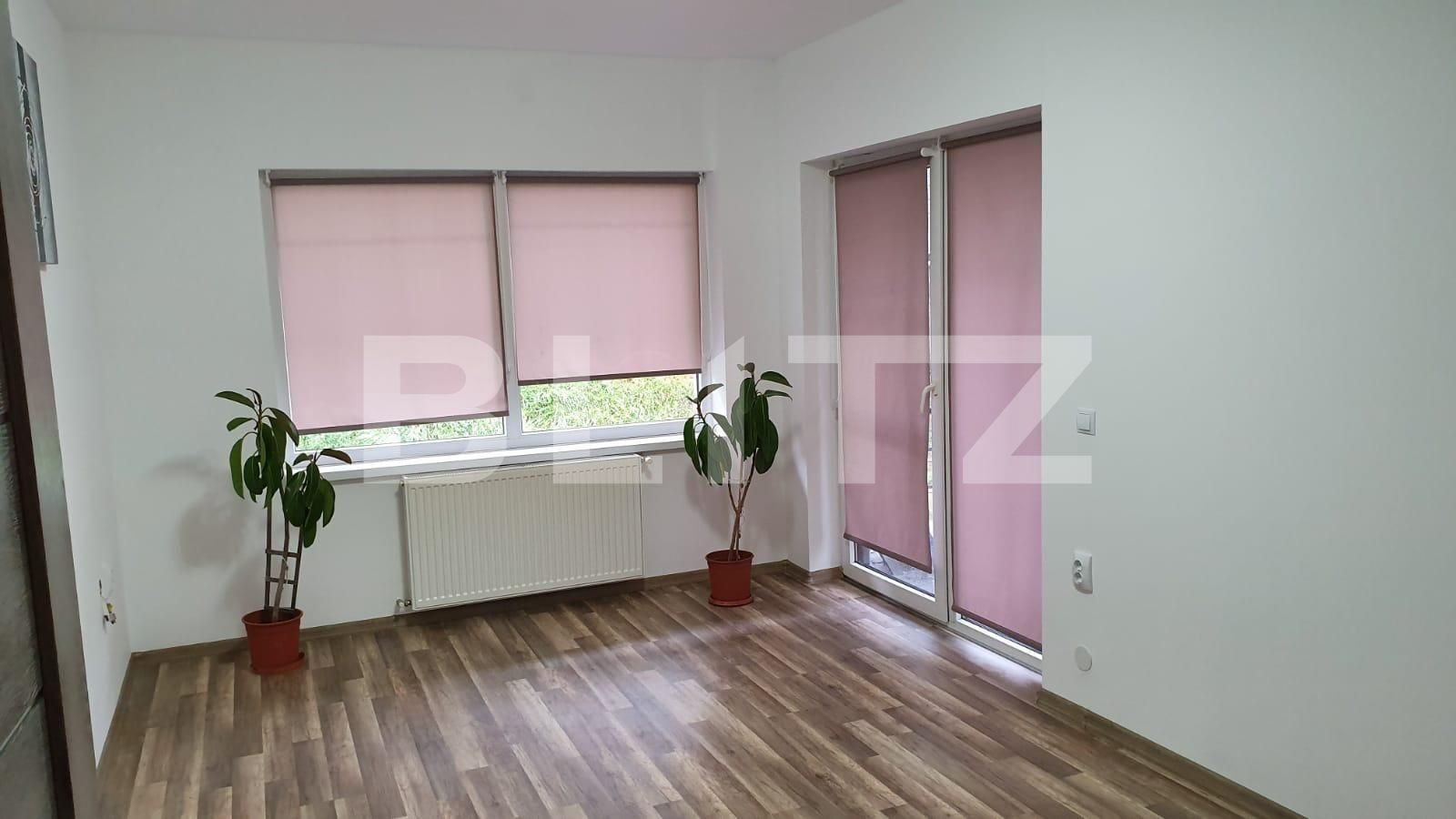 Apartament de vânzare 2 camere Europa - 41994AV | BLITZ Cluj-Napoca | Poza10