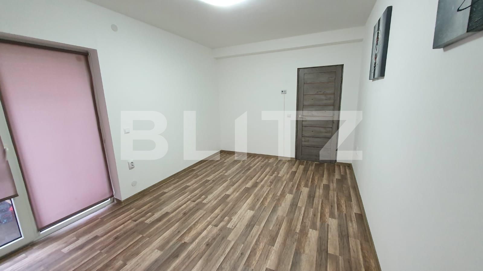 Apartament de vânzare 2 camere Europa - 41994AV | BLITZ Cluj-Napoca | Poza9