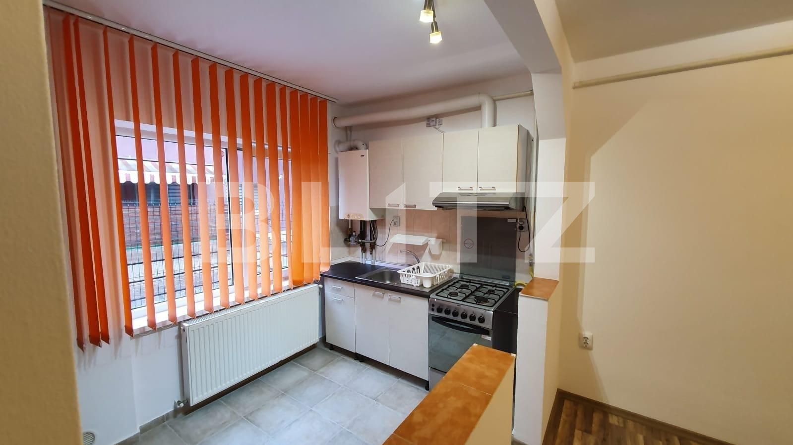 Apartament de vânzare 2 camere Europa - 41994AV | BLITZ Cluj-Napoca | Poza5