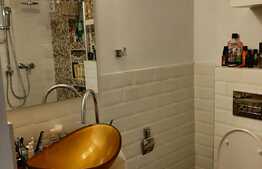 Apartament 5 camere, 140 mp, finisat, lux, garaj, mobilat, zona Lidl