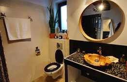 Apartament 5 camere, 140 mp, finisat, lux, garaj, mobilat, zona Lidl